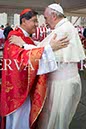%_tempFileName09395_29062017%