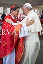 %_tempFileName09396_29062017%