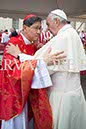 %_tempFileName09397_29062017%