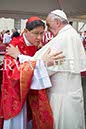%_tempFileName09399_29062017%
