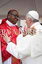 %_tempFileName09416_29062017%