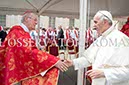 %_tempFileName09419_29062017%