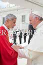 %_tempFileName09530_29062017%