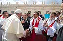 %_tempFileName08293_29062017%