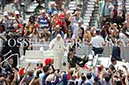 %_tempFileName08978_29062017%
