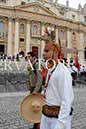 %_tempFileName239413_28062017%