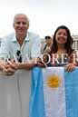 %_tempFileName239421_28062017%