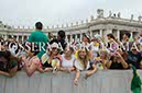 %_tempFileName239500_28062017%