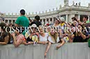 %_tempFileName239501_28062017%