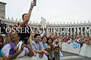 %_tempFileName239505_28062017%