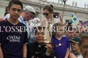 %_tempFileName239532_28062017%