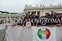 %_tempFileName239538_28062017%