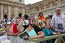 %_tempFileName239546_28062017%