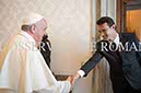 %_tempFileName00029_30062017%
