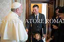 %_tempFileName01640_30062017%