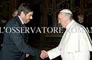 %_tempFileName00433_30062017%