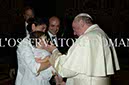 %_tempFileName01208_30062017%