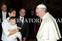 %_tempFileName01218_30062017%