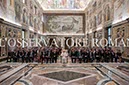 %_tempFileName01586_30062017%