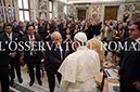 %_tempFileName01592_30062017%