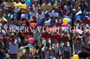 %_tempFileName00015_16072017%