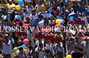 %_tempFileName00016_16072017%