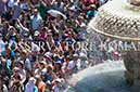 %_tempFileName00019_16072017%
