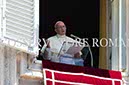 %_tempFileName00024_16072017%