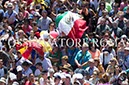 %_tempFileName00031_16072017%