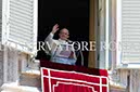 %_tempFileName00040_16072017%