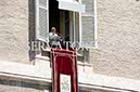 %_tempFileName0017_23072017%