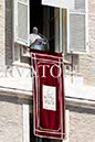 %_tempFileName0018_23072017%