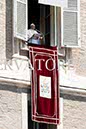 %_tempFileName0019_23072017%