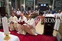 %_tempFileName00028_26072017%