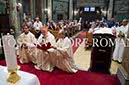 %_tempFileName00029_26072017%