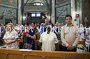 %_tempFileName00036_26072017%