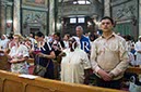 %_tempFileName00037_26072017%