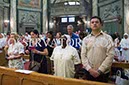 %_tempFileName00038_26072017%