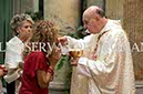 %_tempFileName00154_26072017%