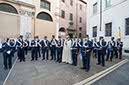 %_tempFileName00670_26072017%