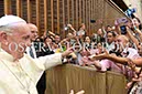 %_tempFileName242163_02082017%