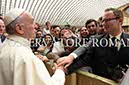 %_tempFileName242184_02082017%