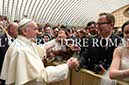 %_tempFileName242190_02082017%