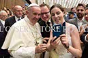 %_tempFileName242196_02082017%