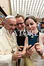 %_tempFileName242198_02082017%