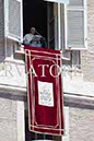 %_tempFileName00024_06082017%