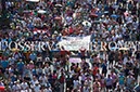 %_tempFileName00033_06082017%
