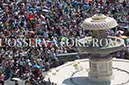 %_tempFileName00037_06082017%