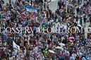 %_tempFileName00039_06082017%
