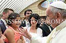 %_tempFileName256846_09082017%